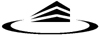 Изображение:UIFR logo.jpg