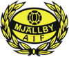 Mjallby aif.png