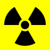 Radiation warning symbol.svg