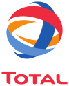 Total Logo.svg