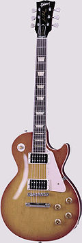 Gibson Les Paul Classic.jpg