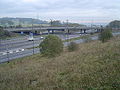 M1 Motorway, Junction 4 - geograph.org.uk - 85978.jpg