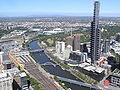 Melbourne Panorama.jpg