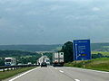 Old Autobahn DE.jpg