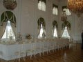 Peterhof dining room 20021011.jpg