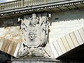 Pont des Invalides detail.jpg