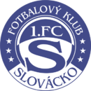 Логотип команды‎