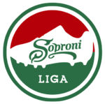 514px-Soproni Liga logo svg.png