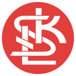 FC Lodz Logo.png