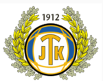 FC Tulevik Logo.png