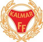 Kalmar FF.png