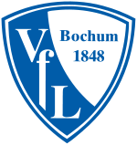 Logo VfL Bochum.svg