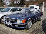 Mercedes Coupe DSCF1117.jpg