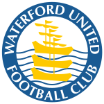 Waterford United.svg