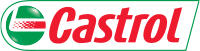 Castrol logo.svg