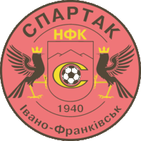 FC Spartak IF.gif