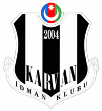 Karvan-logo.gif