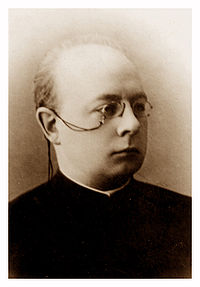 Konstantin Budkevich.jpg