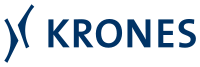 Krones Logo.svg