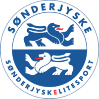 SønderjyskE.png