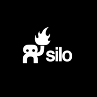 Silo logo white on black2.png