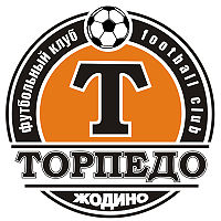 Torpedo zhodino logo.jpg