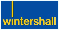 Wintershall-Logo.svg