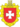 Coat of Arms of Rivne Oblast.png