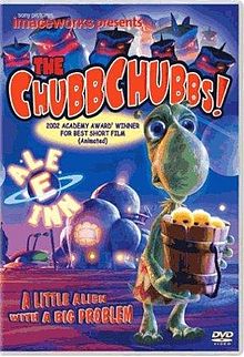 Chubbchubbs poster.jpg