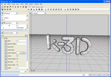 K3d software screenshot.png