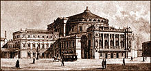 Kavos Mariinsky 1890.jpg