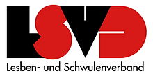 LSVD-Logo.jpg