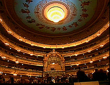 Mariinsky Theatre in Saint Petersburg.jpg