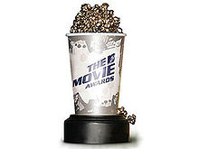 Official symbol of MTV Movie Awards ceremony.jpg