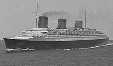 SS Normandie at sea 01.jpg