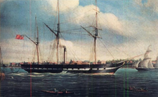 SS Royal William 1834 painting.png
