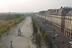 Tuileries Rivoli.jpg
