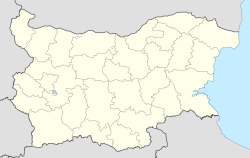 Клисура (Болгария)