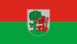 Flag of Liepāja.svg