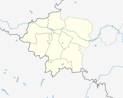 Смердомский (Вологодская область) (Чагодощенский район)