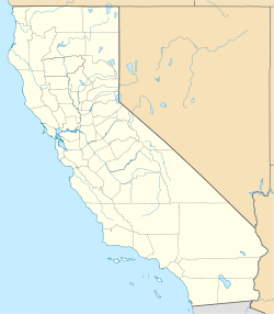 Помона (Калифорния) (Калифорния)