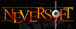 Neversoft Logo.png
