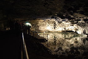 Cave Kungurskaya 0091.JPG