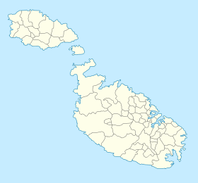 Гоцо (Мальта)