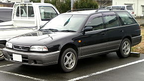 Nissan Avenir.JPG