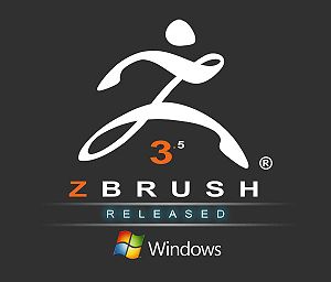 Zbrush-35 released win1.jpg