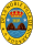 Seal of Rivas.svg