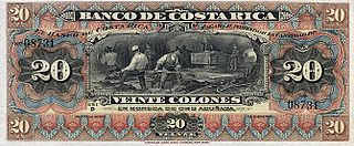 CostaRicaPS175r-20Colones-1901 f.jpg