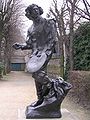 Rodin le Lorrain.JPG