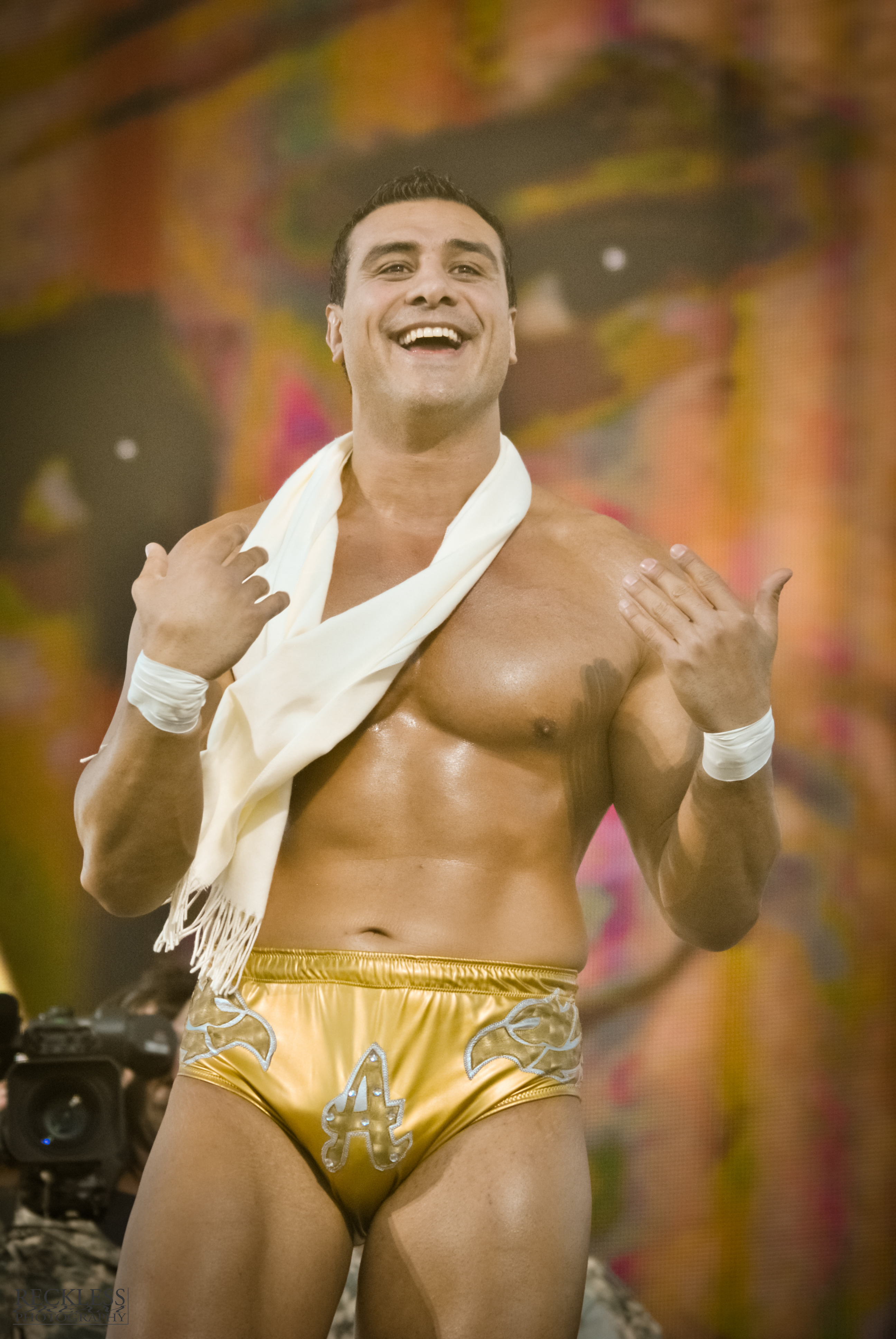Fotos de cibernetico luchador 28 Fotos de cibernetico luchador 32